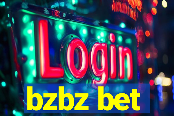 bzbz bet